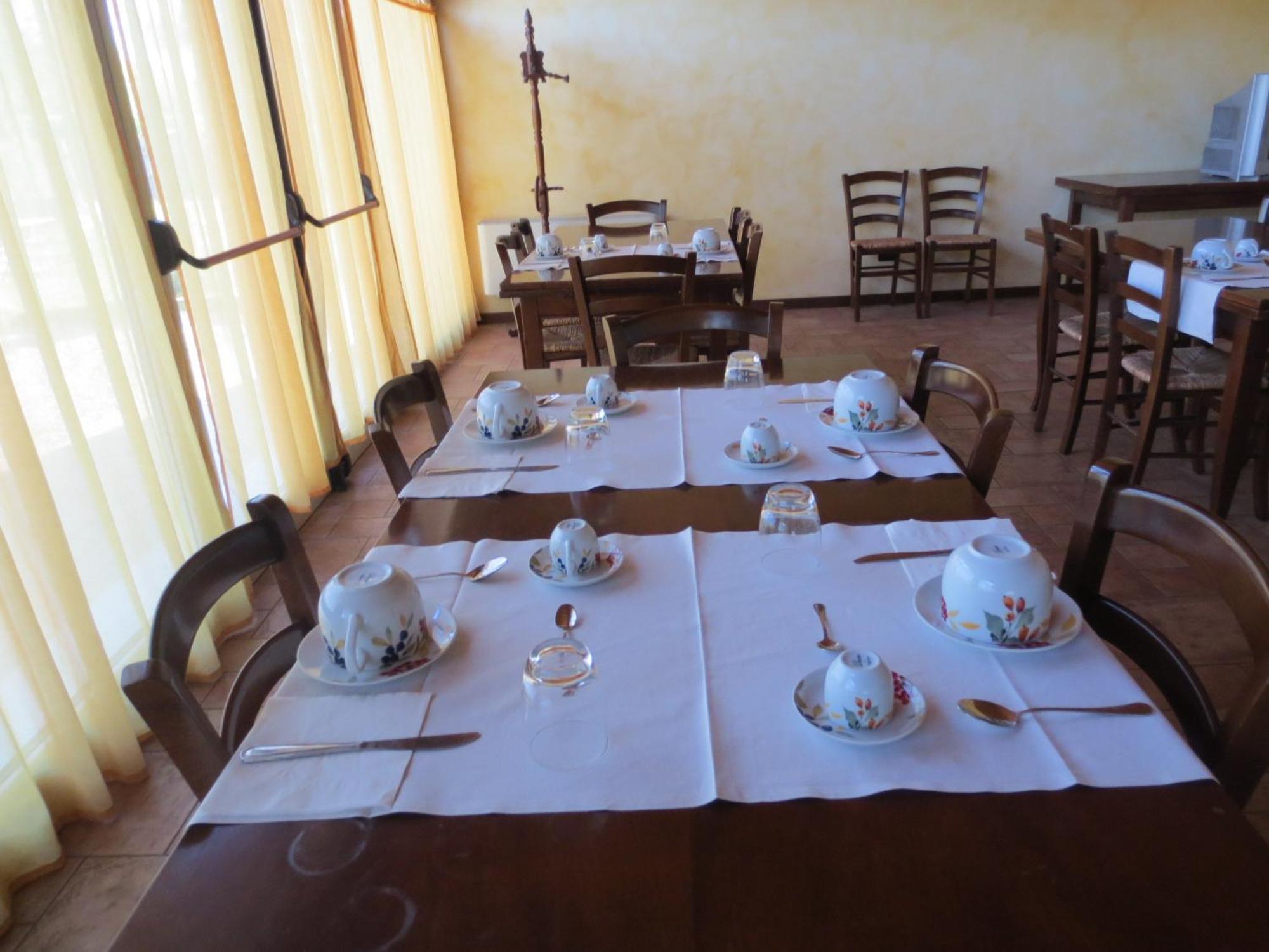 Agriturismo Parco Del Chiese Bedizzole Zewnętrze zdjęcie