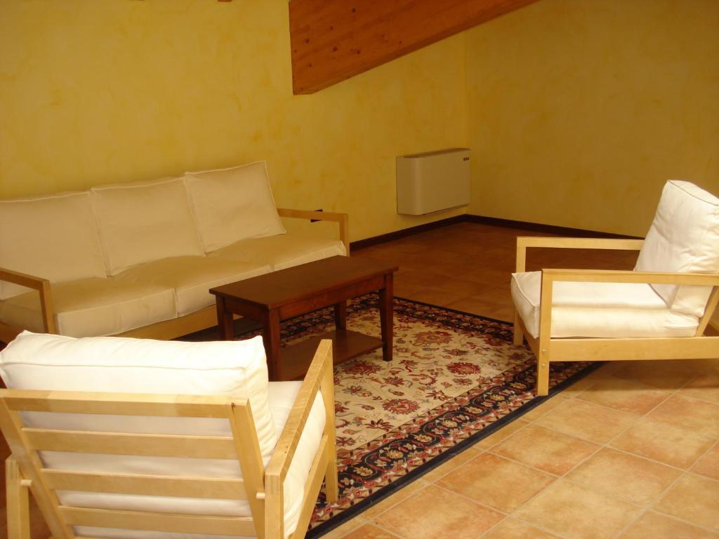 Agriturismo Parco Del Chiese Bedizzole Zewnętrze zdjęcie